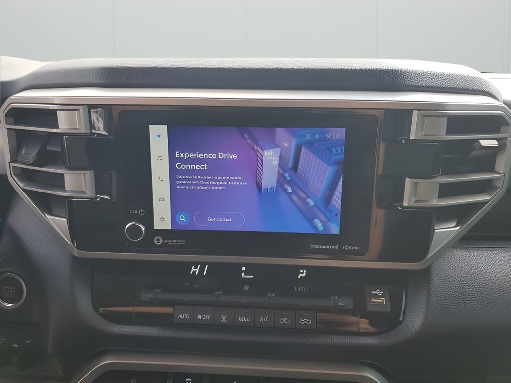 Used Car 2022 Toyota Tundra  Sr5 For Sale Under $35,000 In Austin, Texas