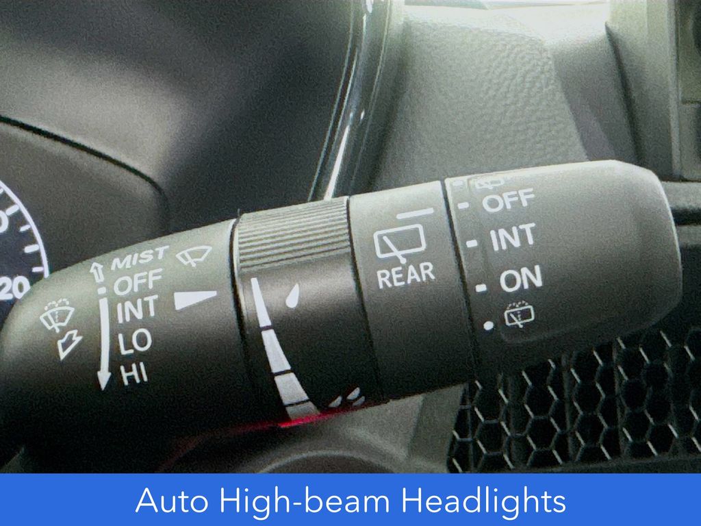 Used Car 2025 Honda Cr-v Hybrid  Sport For Sale Under $35,000 In Austin, Texas