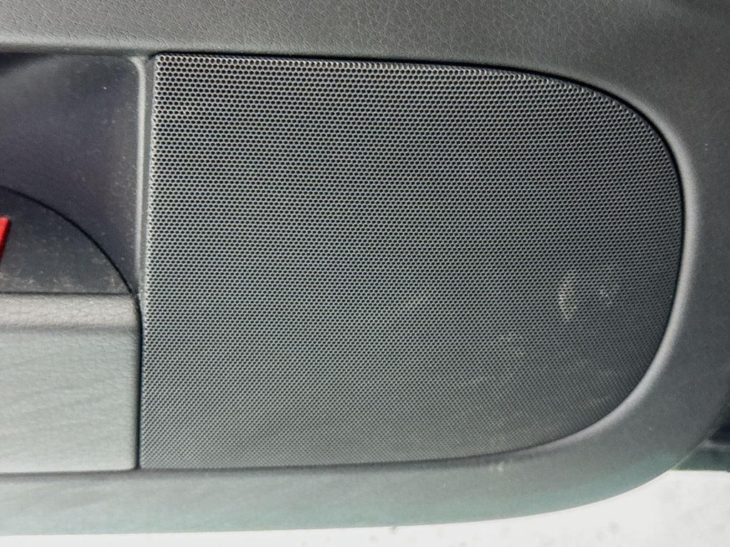 Used Car 2004 Audi A4  3.0 For Sale Under $10,000 In Austin, Texas