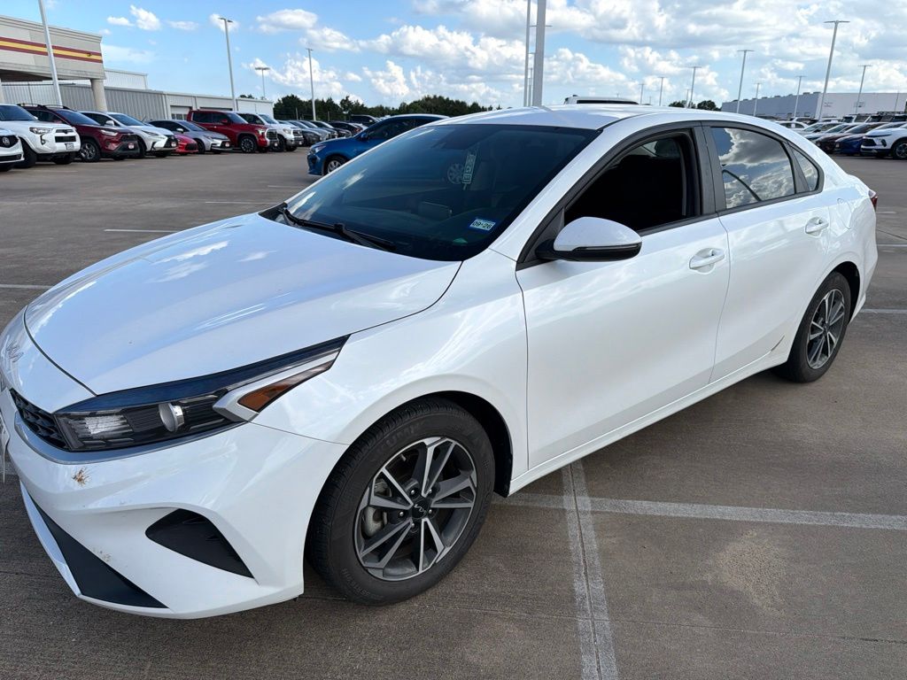 car-gallery-1