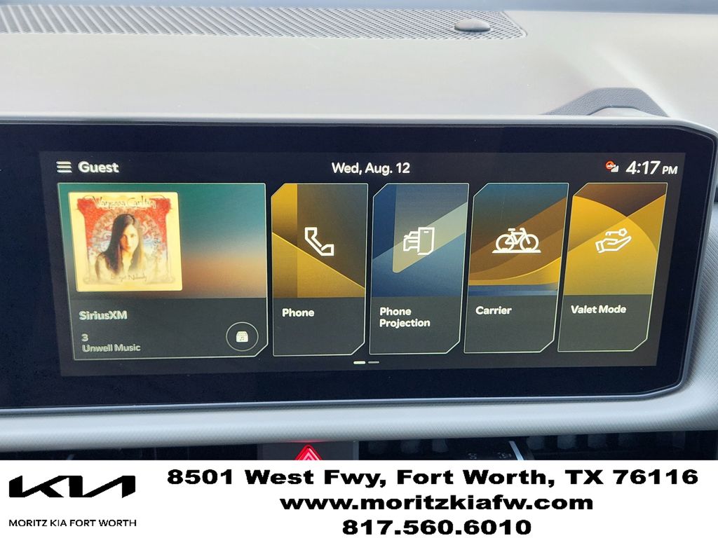 car-gallery-12