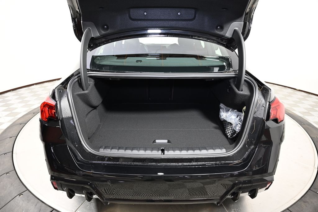 Thumbnail: 2026 BMW 2 Series - 10