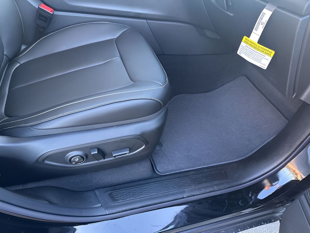 New Car 2025 Jeep Grand Cherokee  Limited For Sale Under $40,000 In Austin, Texas