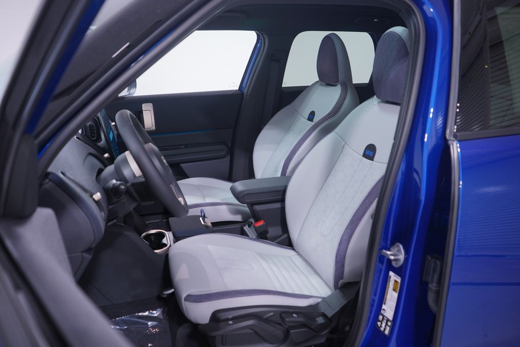 Thumbnail: 2026 MINI Cooper Countryman - 7