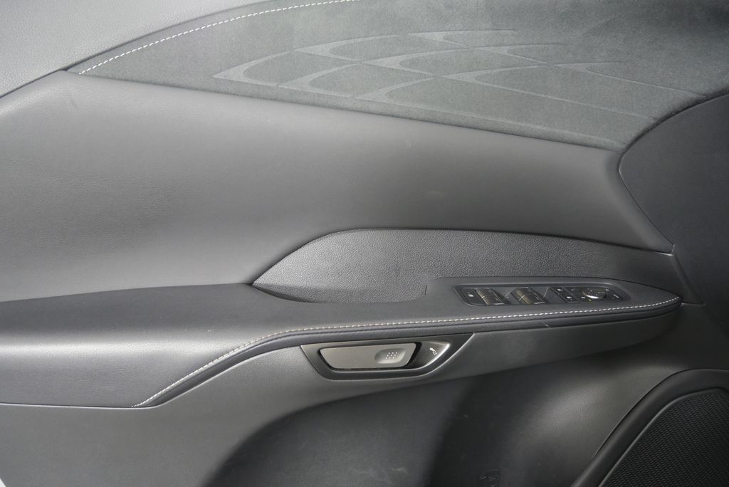 2023 Lexus RX Hybrid 350h Luxury 8