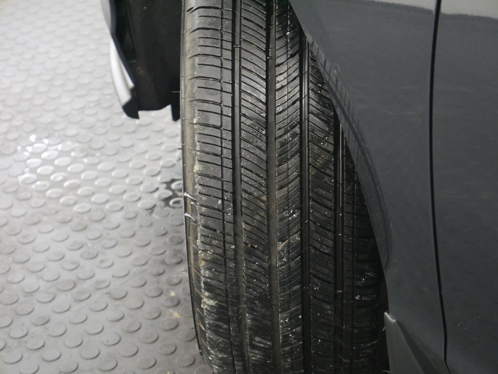 Thumbnail: 2024 Honda Accord - 15