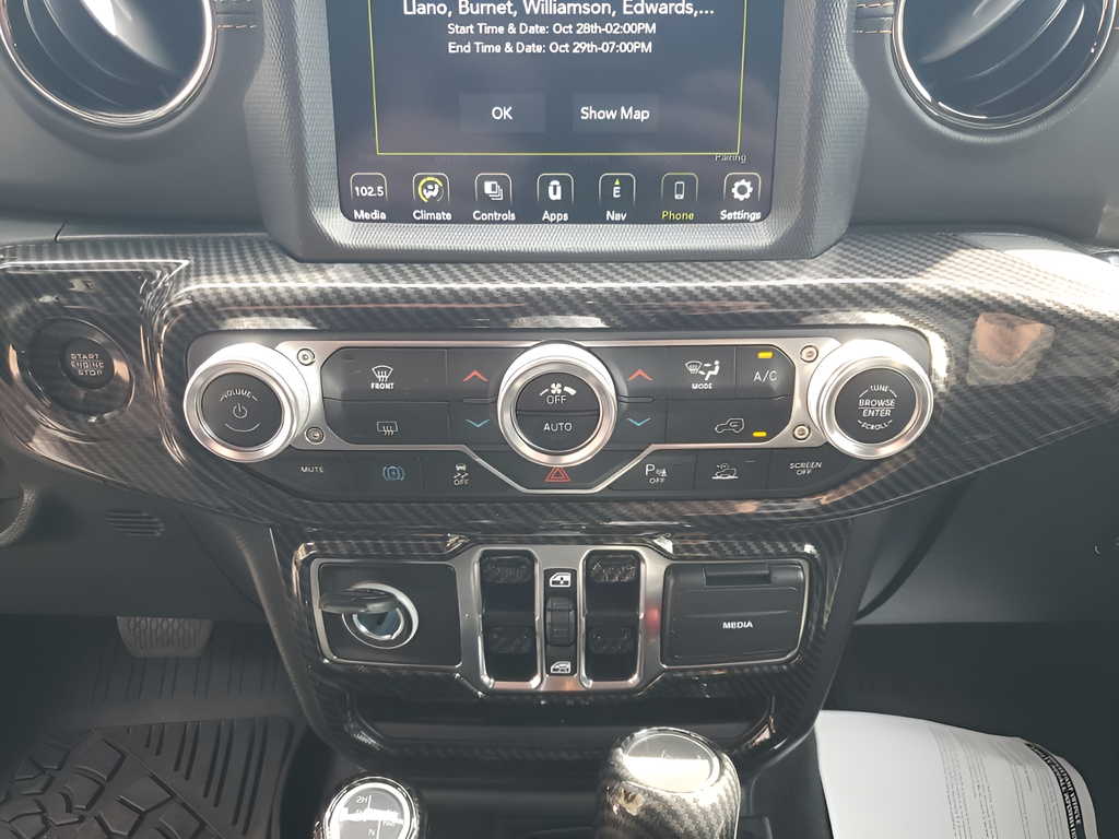 Used Car 2022 Jeep Wrangler  Unlimited Sahara High Altitude 4xe For Sale Under $40,000 In Austin, Texas