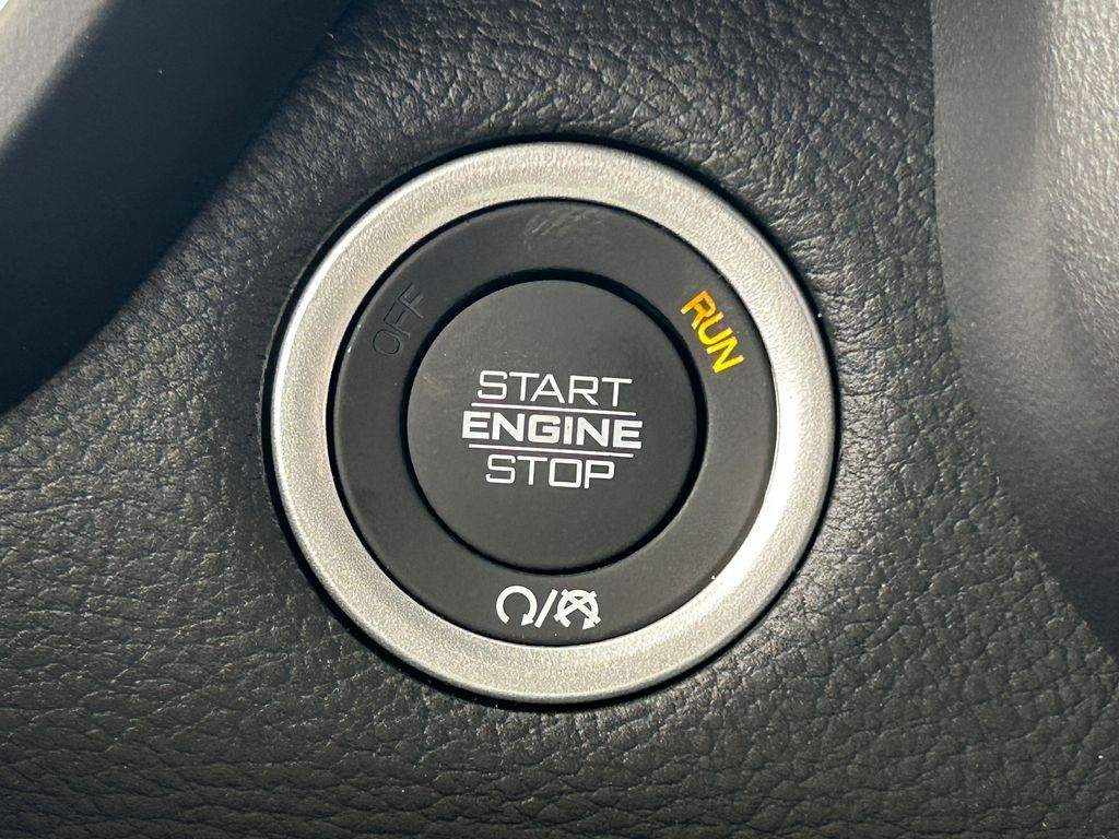 New 2026 Canyon Lake Ram Big Horn/Lone Star image 25