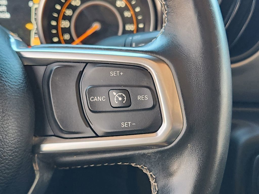car-gallery-27