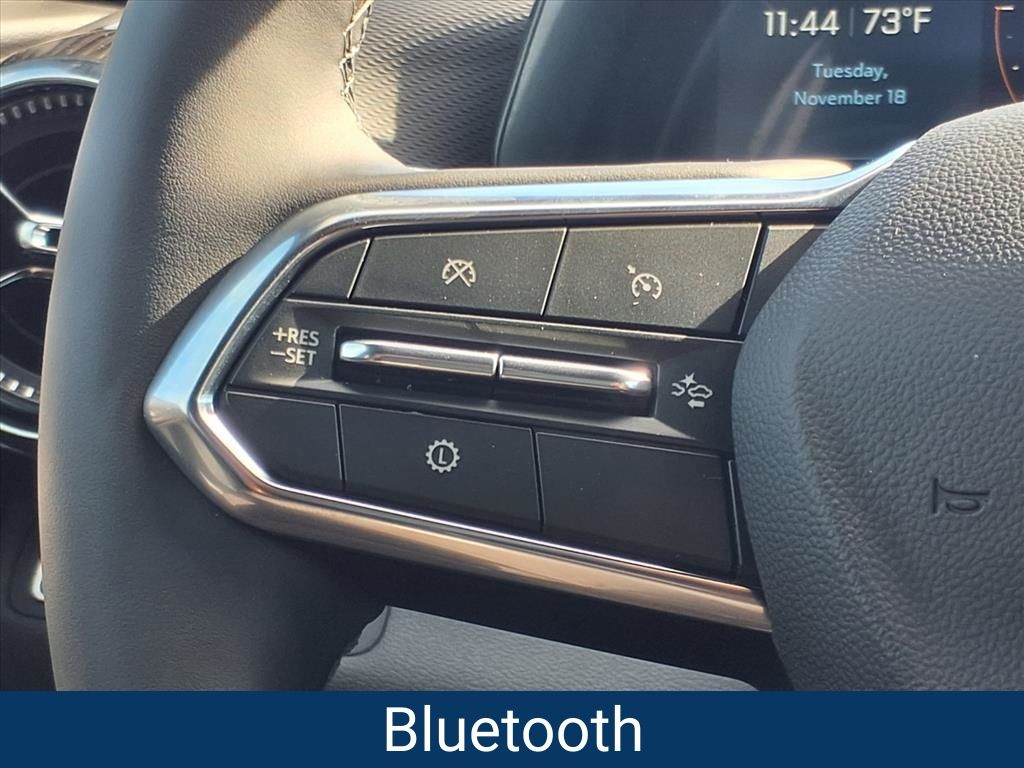 ChevroletEquinox13