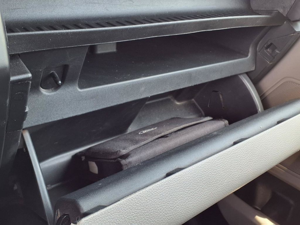 Used 2018 Ford F-150 Truck
