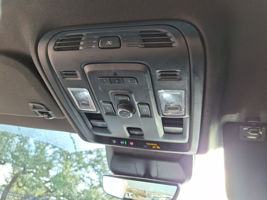 Used Car 2023 Cadillac Escalade  Premium Luxury For Sale Under $70,000 In Austin, Texas