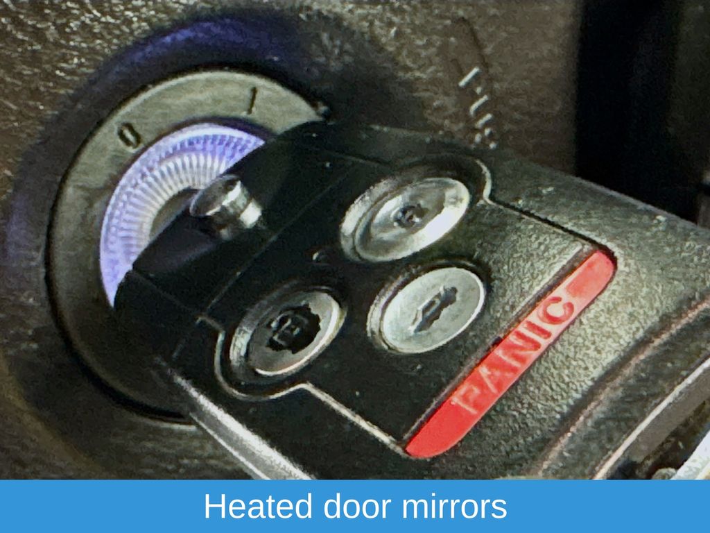 Used Car 2010 Acura Tsx  2.4 For Sale Under $10,000 In Austin, Texas