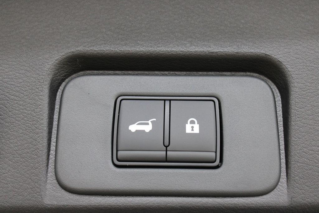 new 2026 Nissan Rogue car, priced at $32,575
