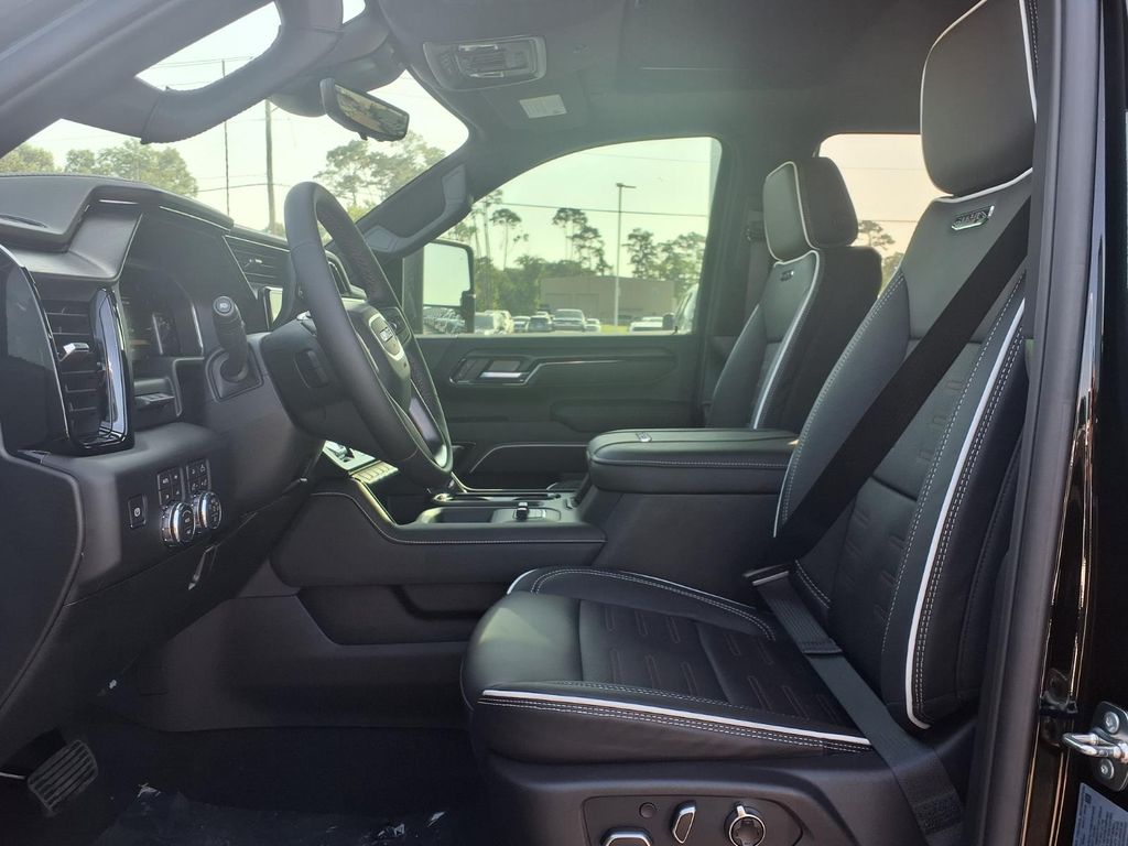 car-gallery-12