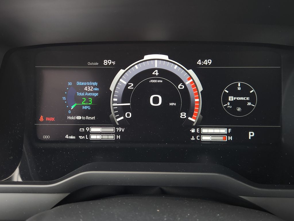 car-gallery-12
