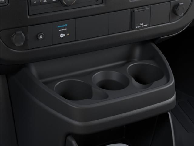 car-gallery-23