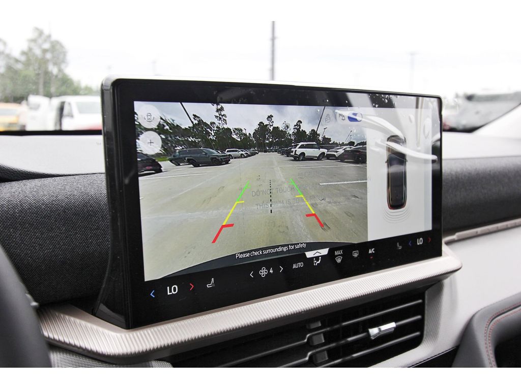 car-gallery-17