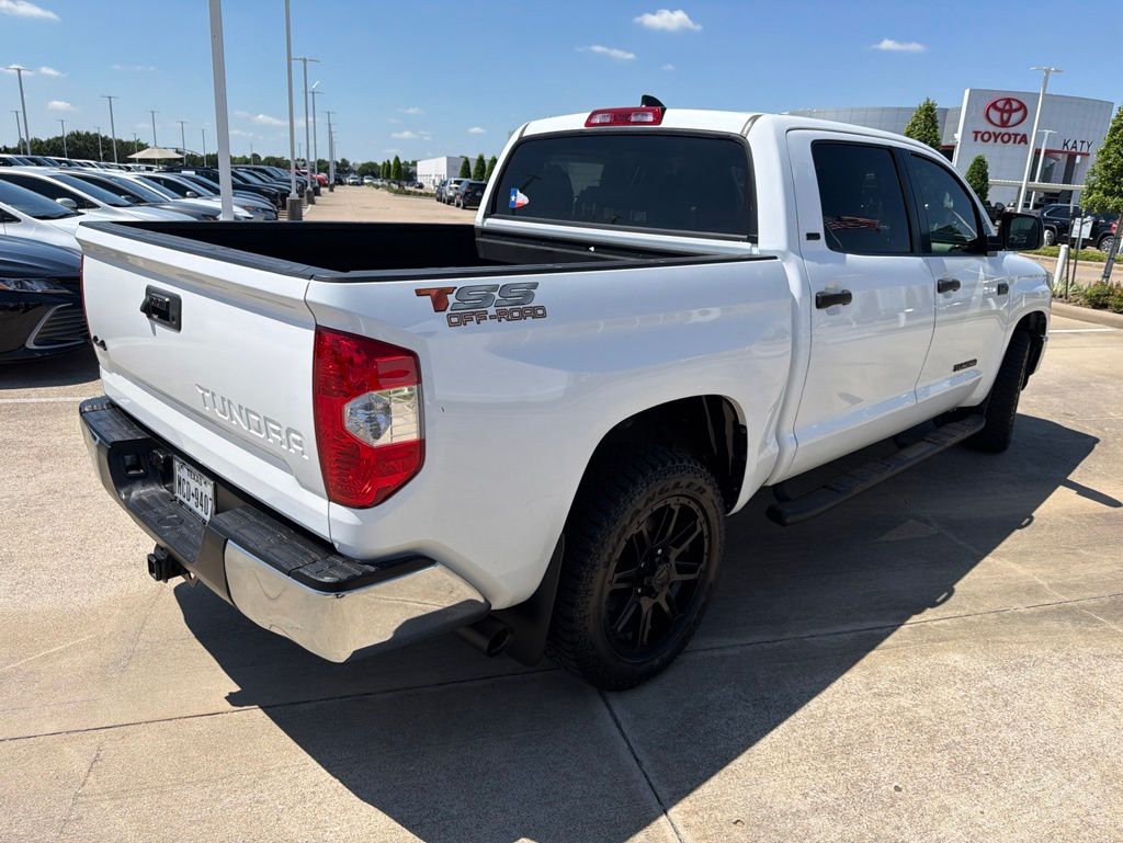 car-gallery-4