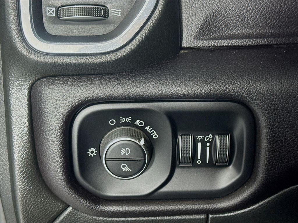 Used Car 2024 Ram 3500  Laramie For Sale Under $80,000 In Austin, Texas