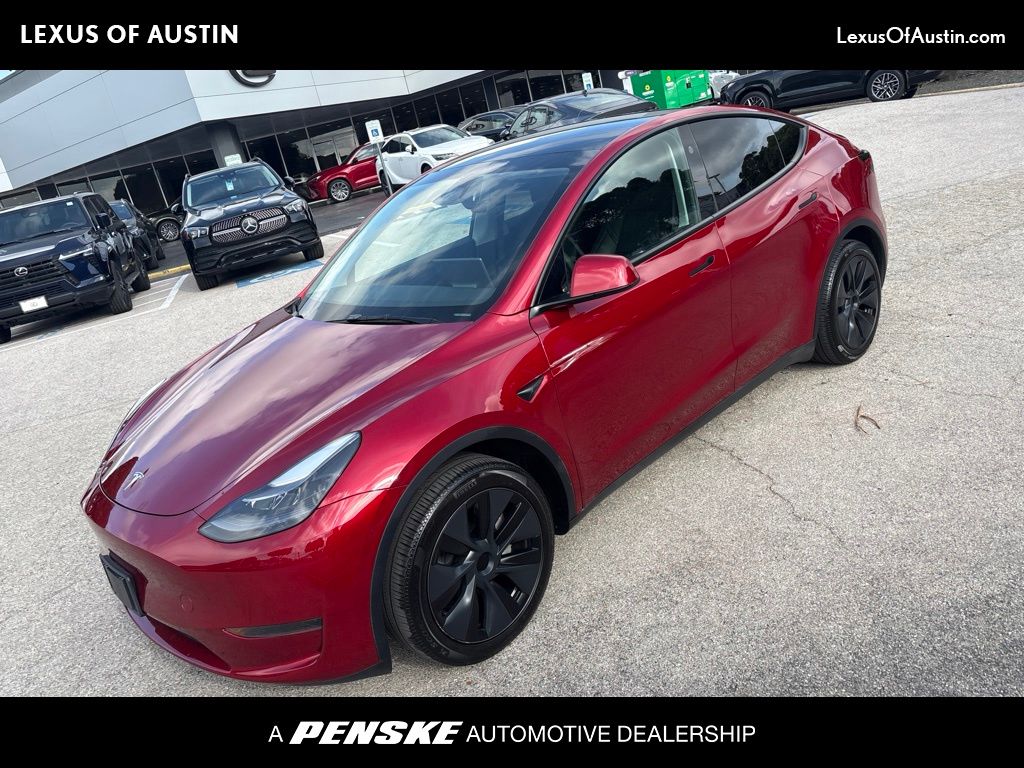 car-gallery-1