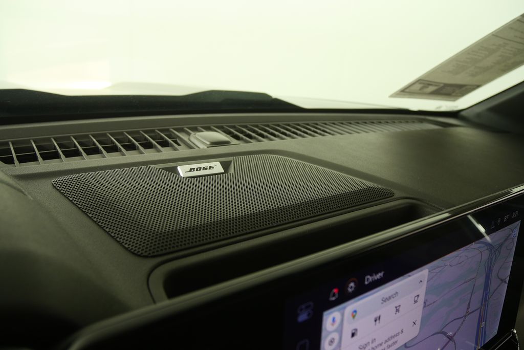 Thumbnail: 2026 Chevrolet Colorado - 24
