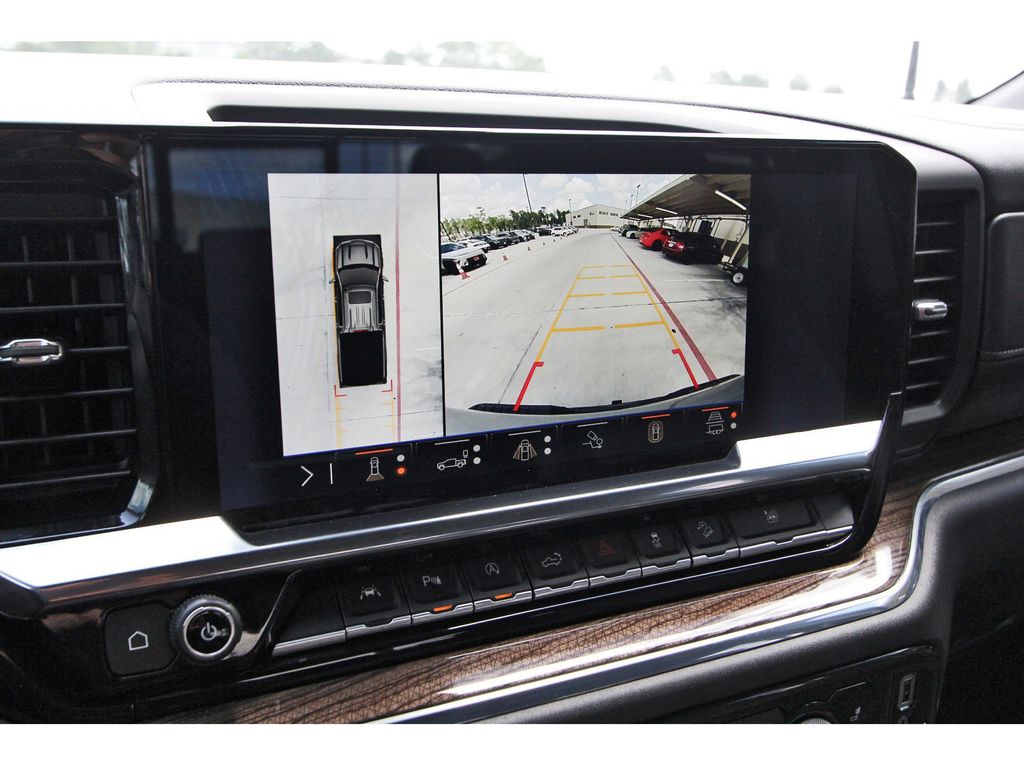 car-gallery-25