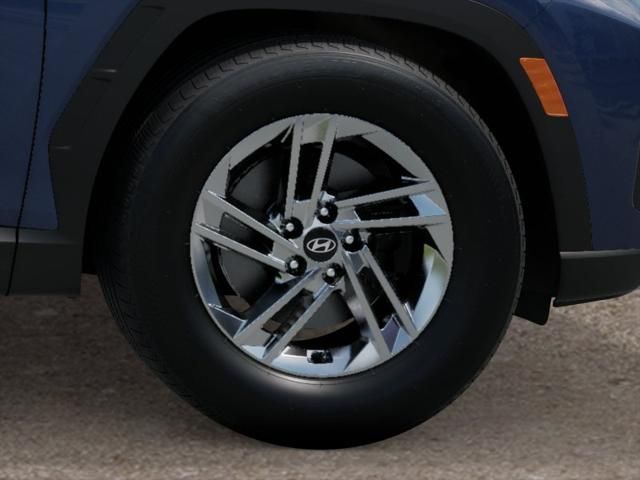 car-gallery-8