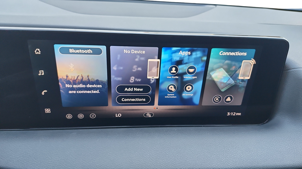 2026 Nissan Sentra
