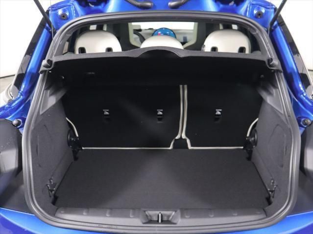 Thumbnail: 2026 MINI Cooper - 29