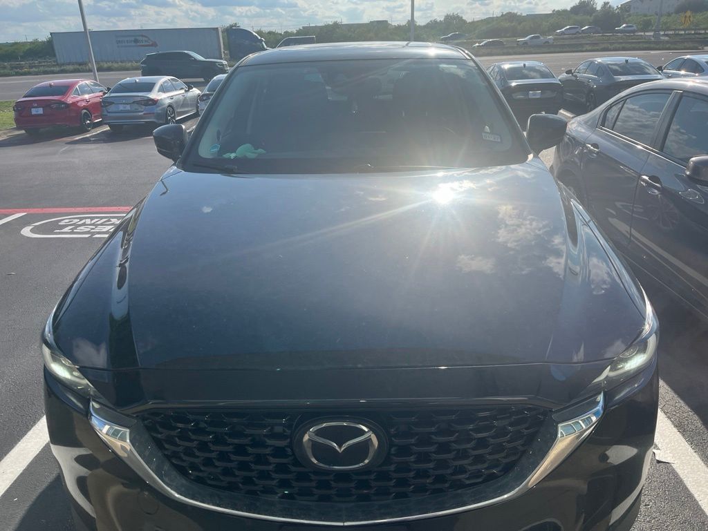 car-gallery-2