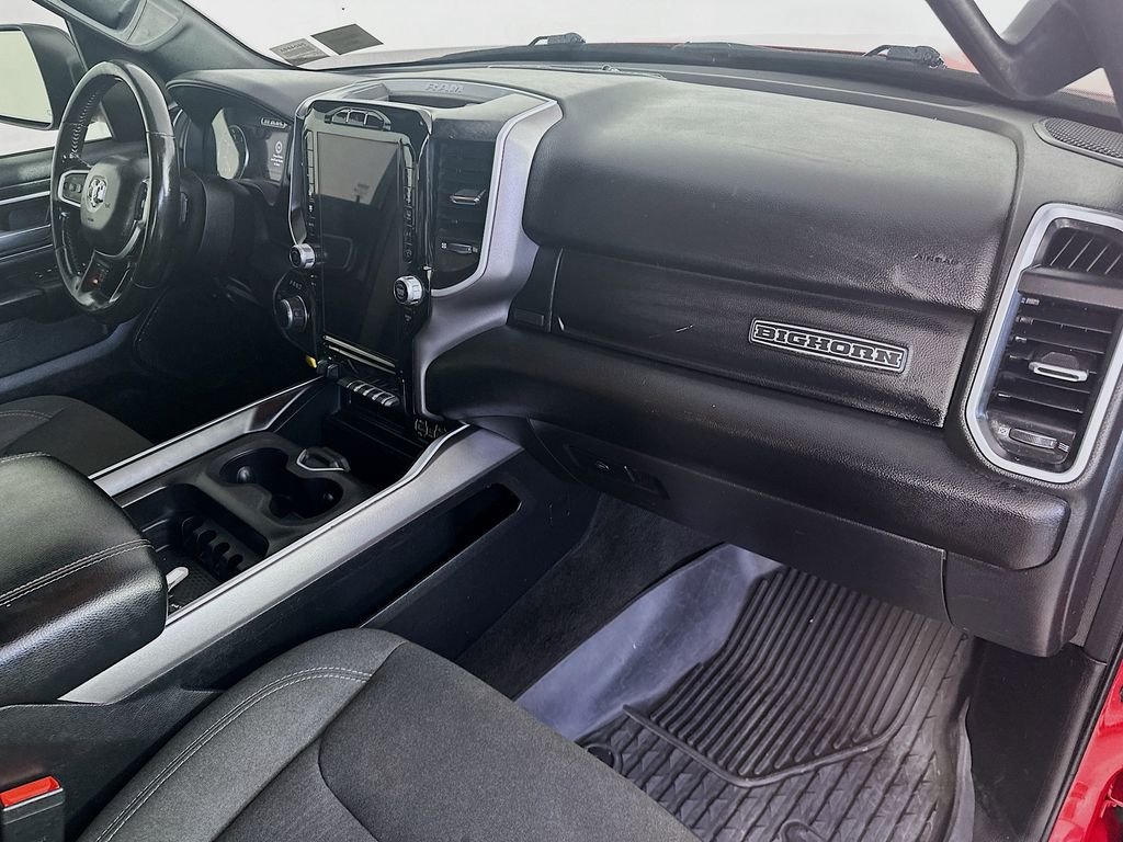 Ram150031