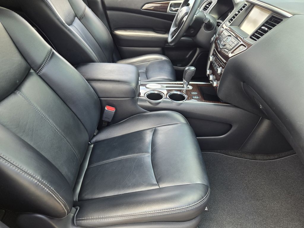 car-gallery-12
