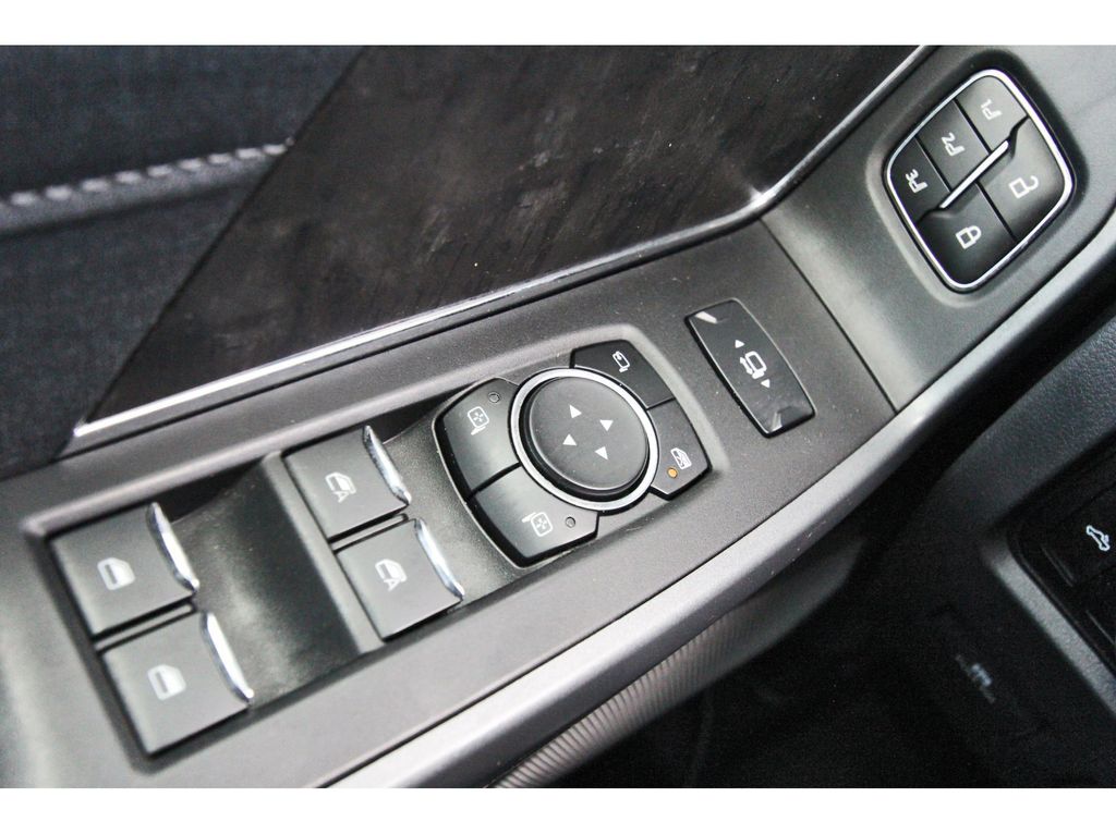 car-gallery-17