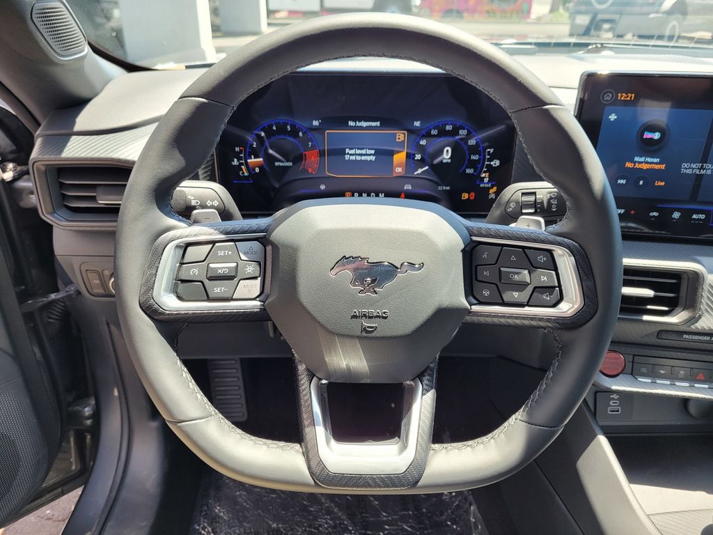 Car Picture