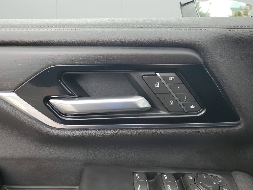 Used Car 2025 Gmc Yukon  Denali For Sale Under $80,000 In Austin, Texas