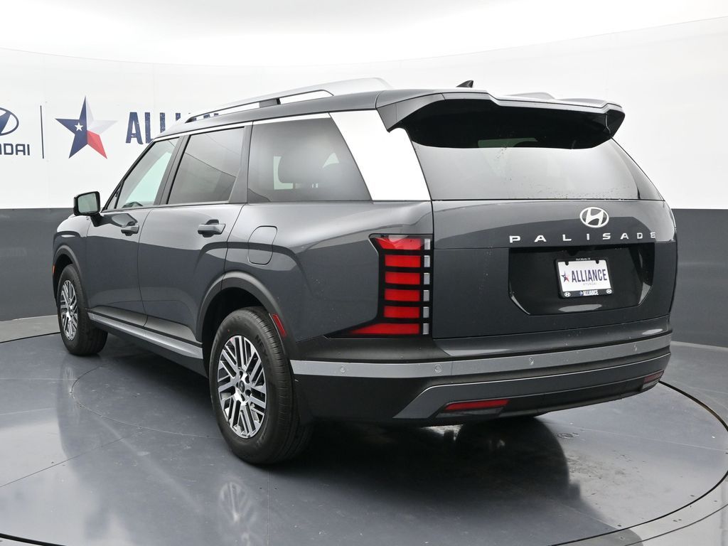 car-gallery-5