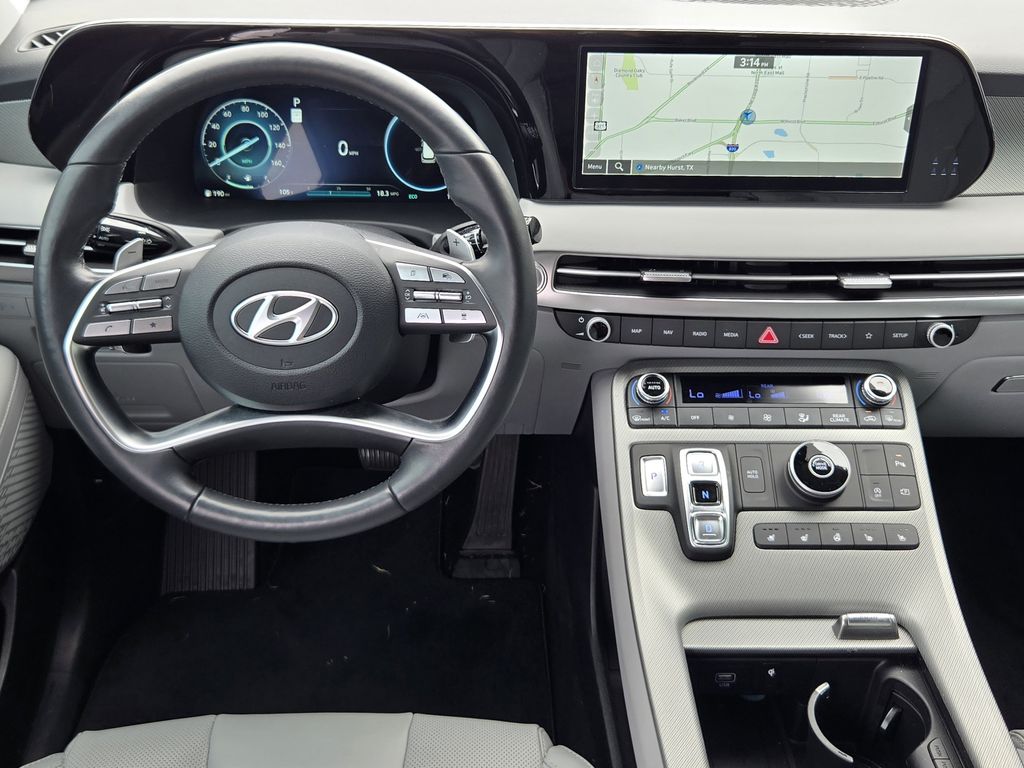 car-gallery-11