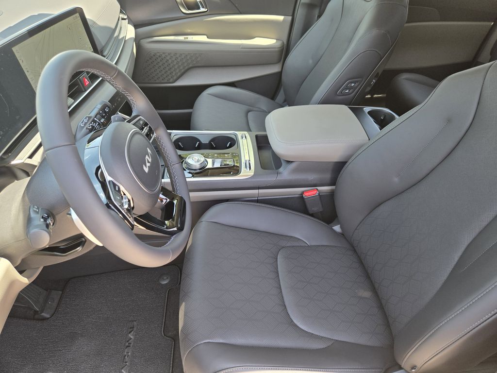 car-gallery-9