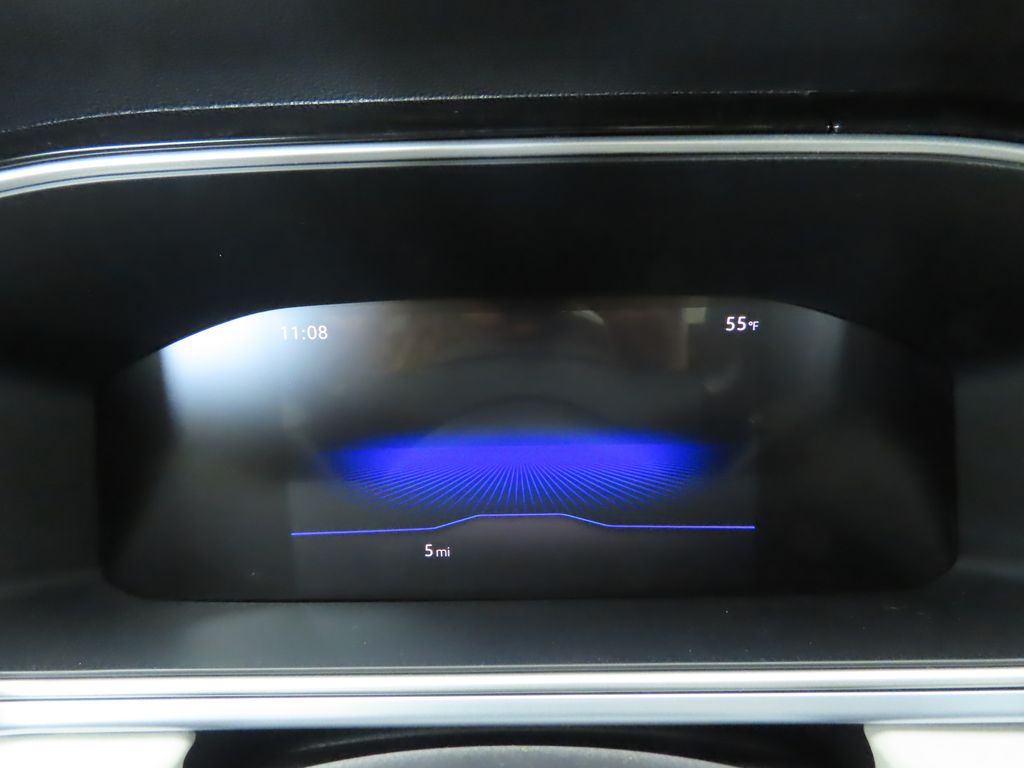 Thumbnail: 2026 Volkswagen Taos - 31