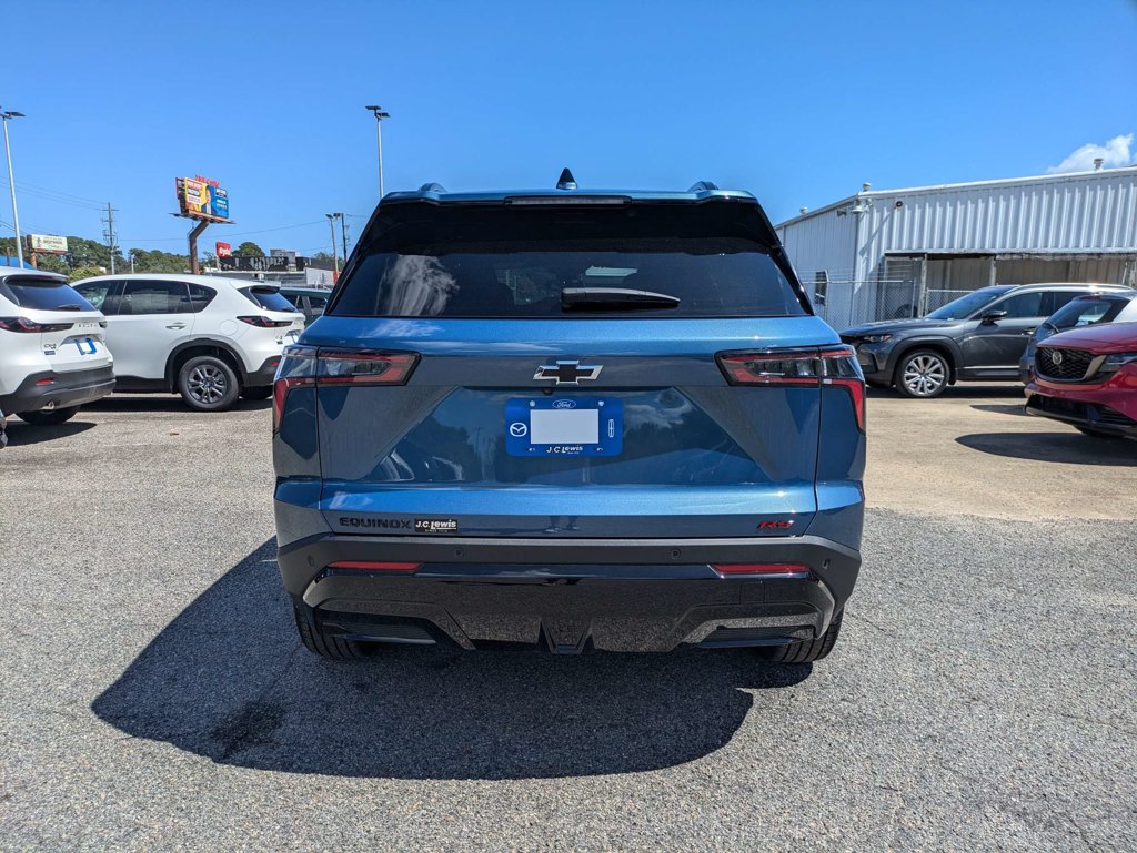 2023 Mazda CX-50 2.5 S Premium Plus