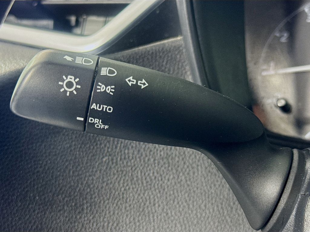 Used Car 2024 Toyota Corolla  Se For Sale Under $25,000 In Austin, Texas