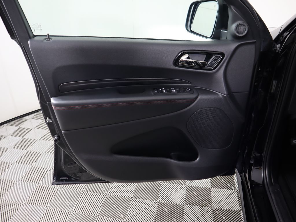 Thumbnail: 2023 Dodge Durango - 26