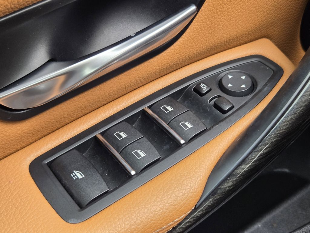 used 2019 BMW 4-Series car, priced at $24,981