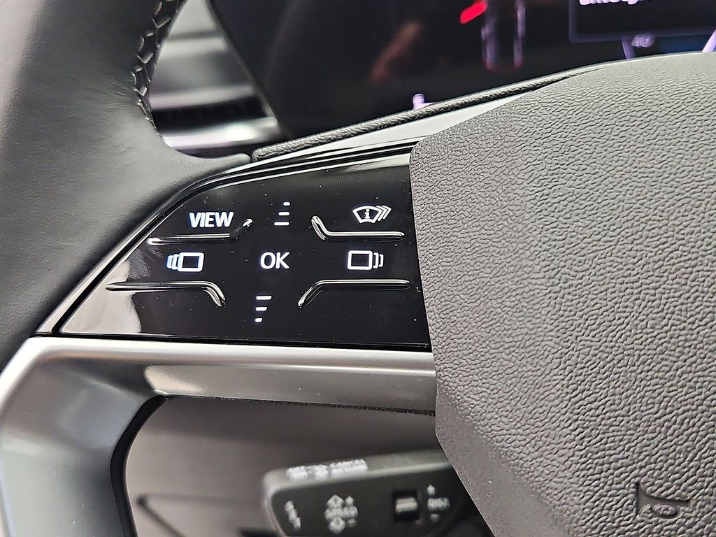 Thumbnail: 2025 Audi Q5 - 20