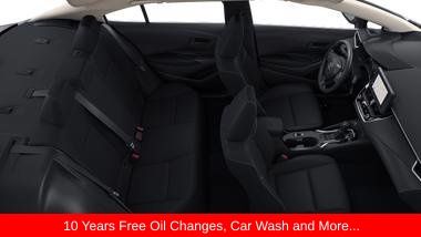 car-gallery-25