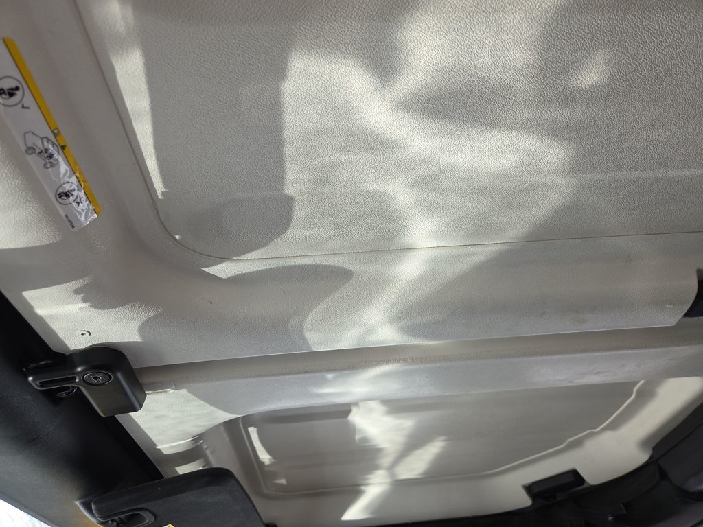 used 2017 Jeep Wrangler car, priced at $16,258