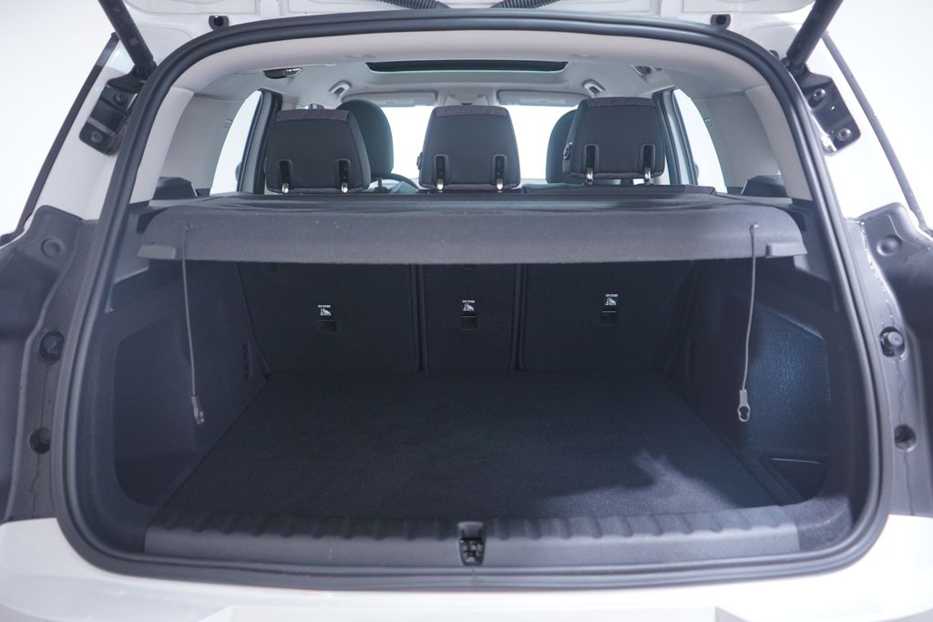 Thumbnail: 2025 MINI Cooper Countryman - 22