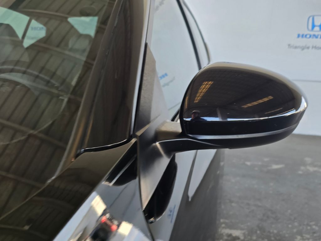 Thumbnail: 2019 Nissan Altima - 27