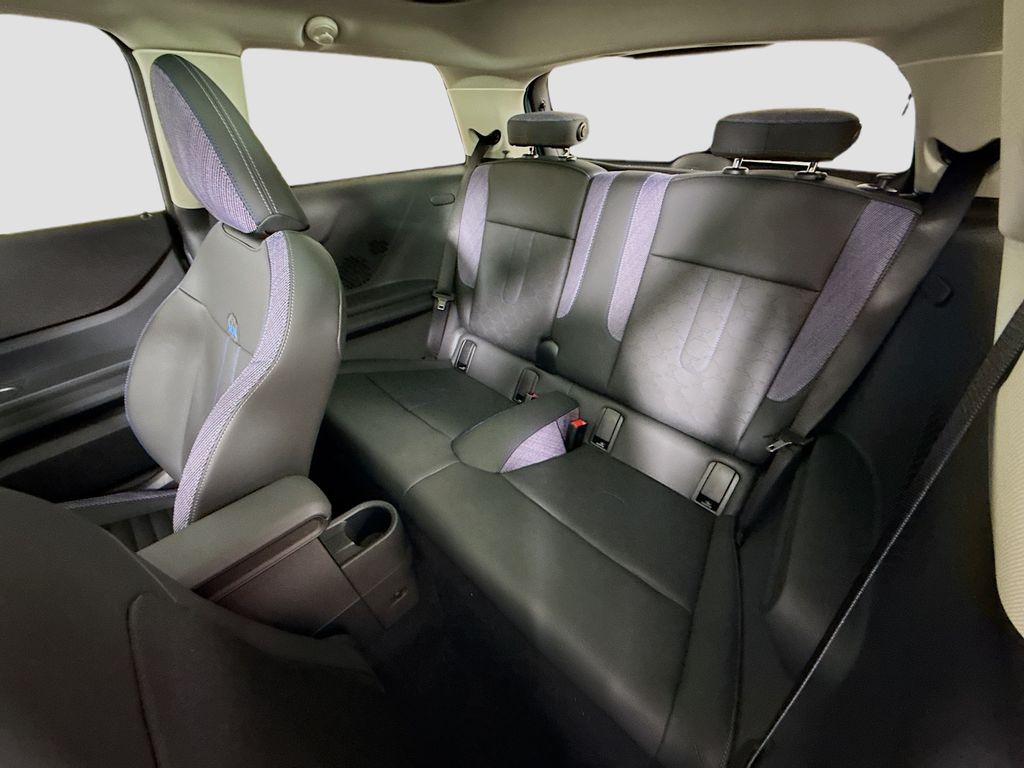 Thumbnail: 2026 MINI Cooper - 22